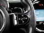 MINI Cooper 1.5 One Classic 1e-Eig. & Keurig-Onderh. BOVAG-Garantie. NL-Auto