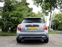 MINI Cooper 1.5 One Classic 1e-Eig. & Keurig-Onderh. BOVAG-Garantie. NL-Auto
