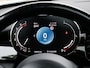 MINI Cooper 1.5 One Classic 1e-Eig. & Keurig-Onderh. BOVAG-Garantie. NL-Auto