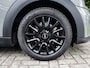 MINI Cooper 1.5 One Classic 1e-Eig. & Keurig-Onderh. BOVAG-Garantie. NL-Auto
