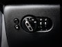 MINI Cooper 1.5 One Classic 1e-Eig. & Keurig-Onderh. BOVAG-Garantie. NL-Auto