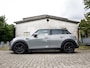 MINI Cooper 1.5 One Classic 1e-Eig. & Keurig-Onderh. BOVAG-Garantie. NL-Auto