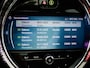 MINI Cooper 1.5 One Classic 1e-Eig. & Keurig-Onderh. BOVAG-Garantie. NL-Auto