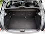 MINI Cooper 1.5 One Classic 1e-Eig. & Keurig-Onderh. BOVAG-Garantie. NL-Auto
