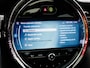 MINI Cooper 1.5 One Classic 1e-Eig. & Keurig-Onderh. BOVAG-Garantie. NL-Auto