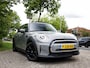 MINI Cooper 1.5 One Classic 1e-Eig. & Keurig-Onderh. BOVAG-Garantie. NL-Auto