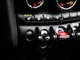 MINI Cooper 1.5 One Classic 1e-Eig. & Keurig-Onderh. BOVAG-Garantie. NL-Auto
