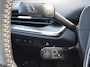 Skoda Enyaq 80 204pk | SoH 95% | Allseason | Trekhaak | Winterpakket | Warmtepomp