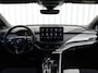 Skoda Enyaq 80 204pk | SoH 95% | Allseason | Trekhaak | Winterpakket | Warmtepomp