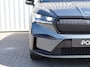 Skoda Enyaq 80 204pk | SoH 95% | Allseason | Trekhaak | Winterpakket | Warmtepomp