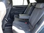 Skoda Enyaq 80 204pk | SoH 95% | Allseason | Trekhaak | Winterpakket | Warmtepomp