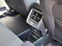 Skoda Enyaq 80 204pk | SoH 95% | Allseason | Trekhaak | Winterpakket | Warmtepomp