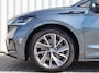 Skoda Enyaq 80 204pk | SoH 95% | Allseason | Trekhaak | Winterpakket | Warmtepomp