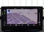 Skoda Enyaq 80 204pk | SoH 95% | Allseason | Trekhaak | Winterpakket | Warmtepomp