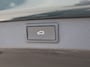 Skoda Enyaq 80 204pk | SoH 95% | Allseason | Trekhaak | Winterpakket | Warmtepomp