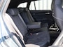 Skoda Enyaq 80 204pk | SoH 95% | Allseason | Trekhaak | Winterpakket | Warmtepomp
