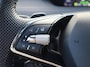 Skoda Enyaq 80 204pk | SoH 95% | Allseason | Trekhaak | Winterpakket | Warmtepomp
