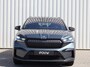 Skoda Enyaq 80 204pk | SoH 95% | Allseason | Trekhaak | Winterpakket | Warmtepomp