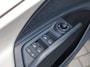 Skoda Enyaq 80 204pk | SoH 95% | Allseason | Trekhaak | Winterpakket | Warmtepomp