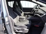 Skoda Enyaq 80 204pk | SoH 95% | Allseason | Trekhaak | Winterpakket | Warmtepomp
