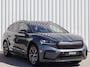 Skoda Enyaq 80 204pk | SoH 95% | Allseason | Trekhaak | Winterpakket | Warmtepomp