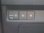 Skoda Enyaq 80 204pk | SoH 95% | Allseason | Trekhaak | Winterpakket | Warmtepomp