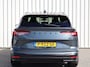 Skoda Enyaq 80 204pk | SoH 95% | Allseason | Trekhaak | Winterpakket | Warmtepomp
