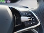 Skoda Enyaq 80 204pk | SoH 95% | Allseason | Trekhaak | Winterpakket | Warmtepomp