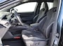 Skoda Enyaq 80 204pk | SoH 95% | Allseason | Trekhaak | Winterpakket | Warmtepomp