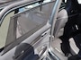 Skoda Enyaq 80 204pk | SoH 95% | Allseason | Trekhaak | Winterpakket | Warmtepomp