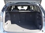 Skoda Enyaq 80 204pk | SoH 95% | Allseason | Trekhaak | Winterpakket | Warmtepomp