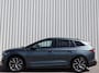 Skoda Enyaq 80 204pk | SoH 95% | Allseason | Trekhaak | Winterpakket | Warmtepomp