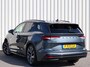 Skoda Enyaq 80 204pk | SoH 95% | Allseason | Trekhaak | Winterpakket | Warmtepomp