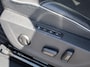 Skoda Enyaq 80 204pk | SoH 95% | Allseason | Trekhaak | Winterpakket | Warmtepomp
