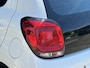 Citroën C1 1.0 VTi Shine BTW, Camera, NAP, Carplay