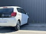 Citroën C1 1.0 VTi Shine BTW, Camera, NAP, Carplay