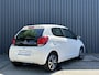 Citroën C1 1.0 VTi Shine BTW, Camera, NAP, Carplay