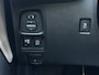 Citroën C1 1.0 VTi Shine BTW, Camera, NAP, Carplay