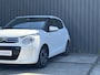 Citroën C1 1.0 VTi Shine BTW, Camera, NAP, Carplay
