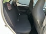 Citroën C1 1.0 VTi Shine BTW, Camera, NAP, Carplay