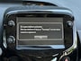 Citroën C1 1.0 VTi Shine BTW, Camera, NAP, Carplay