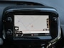 Citroën C1 1.0 VTi Shine BTW, Camera, NAP, Carplay