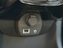 Citroën C1 1.0 VTi Shine BTW, Camera, NAP, Carplay