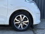 Citroën C1 1.0 VTi Shine BTW, Camera, NAP, Carplay