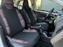 Citroën C1 1.0 VTi Shine BTW, Camera, NAP, Carplay