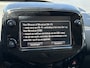 Citroën C1 1.0 VTi Shine BTW, Camera, NAP, Carplay