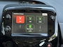 Citroën C1 1.0 VTi Shine BTW, Camera, NAP, Carplay