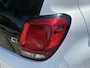 Citroën C1 1.0 VTi Shine BTW, Camera, NAP, Carplay