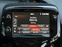 Citroën C1 1.0 VTi Shine BTW, Camera, NAP, Carplay