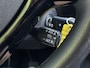 Citroën C1 1.0 VTi Shine BTW, Camera, NAP, Carplay